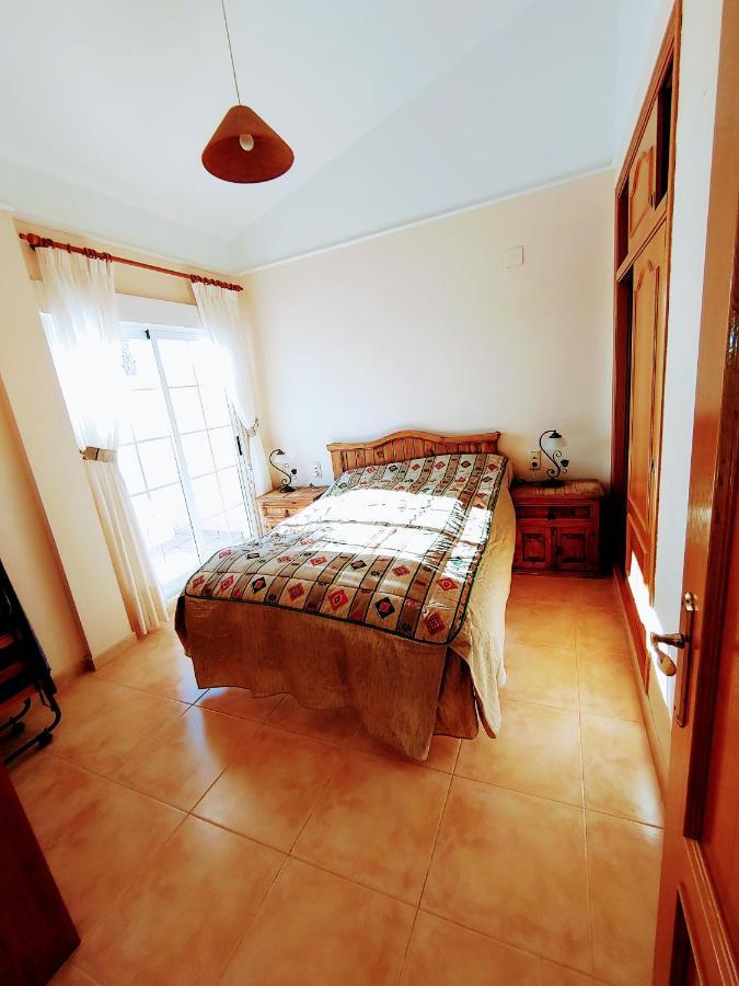 Casa Piti Villa Gran Alacant Exterior photo