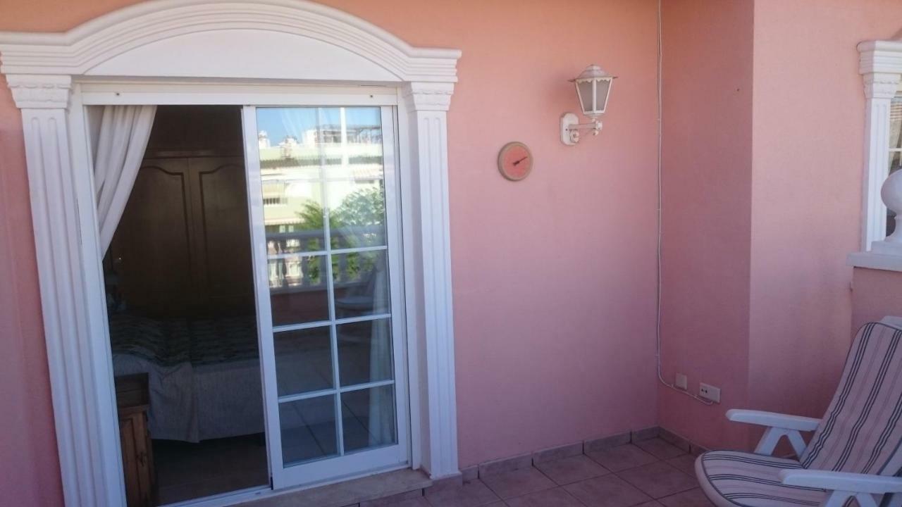 Casa Piti Villa Gran Alacant Exterior photo